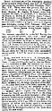 Farming and Environment  1888-02-25 a CHWS
